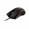 Souris gaming filaire MSI FORGE GM300 (S12-0402300-HH9)