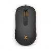 Souris gaming filaire Rapoo (V16RGB)