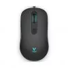 Souris gaming filaire Rapoo (V16RGB)