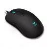 Souris gaming filaire Rapoo (V16RGB)