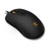 Souris gaming filaire Rapoo (V16RGB)