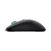 Souris gaming filaire Rapoo (V16RGB)