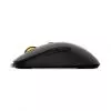 Souris gaming filaire Rapoo (V16RGB)