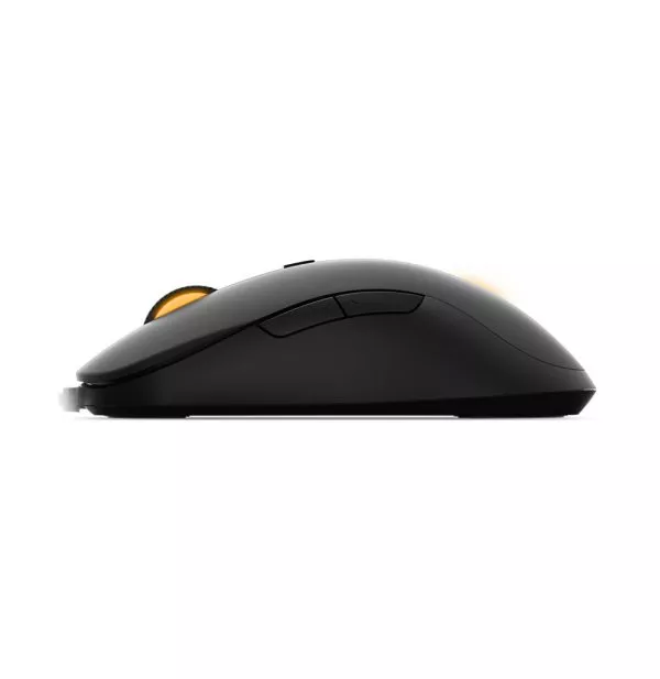 Souris gaming filaire Rapoo (V16RGB)