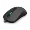 Souris gaming filaire Rapoo (V16RGB)