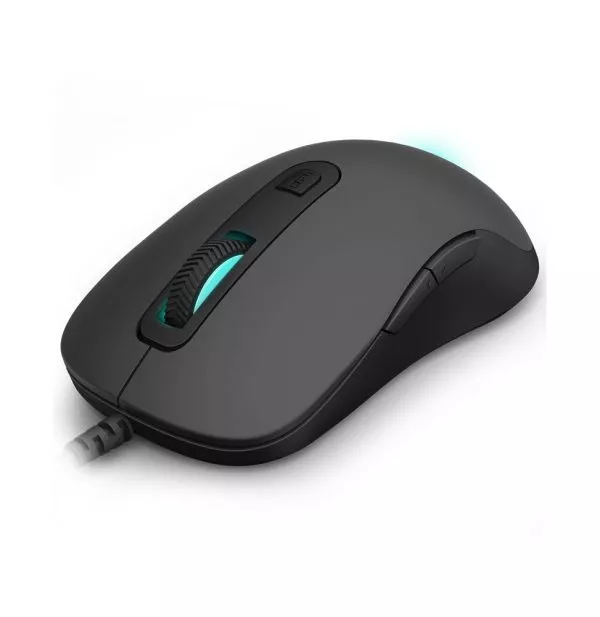 Souris gaming filaire Rapoo (V16RGB)