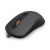 Souris gaming filaire Rapoo (V16RGB)