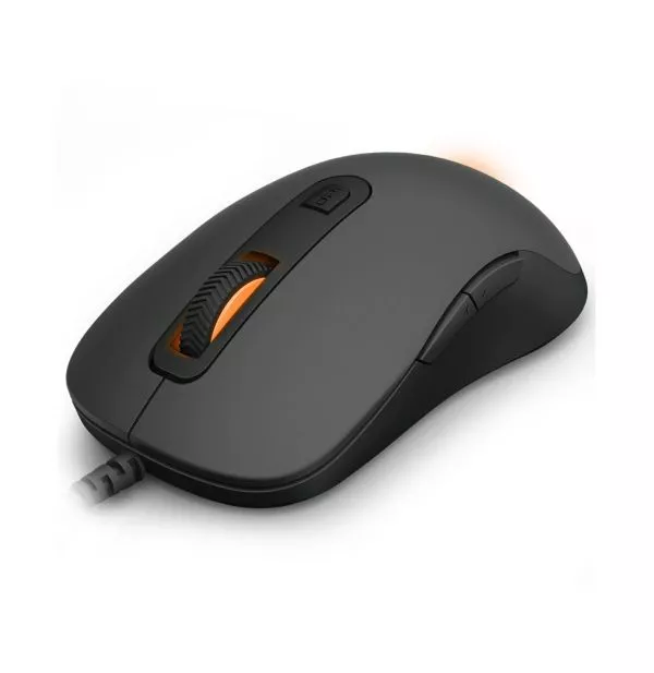 Souris gaming filaire Rapoo (V16RGB)