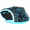 La souris gaming Rapoo V20S