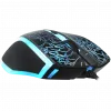 La souris gaming Rapoo V20S