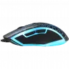 La souris gaming Rapoo V20S