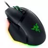 Souris gaming filaire Razer Basilisk V3 35K (RZ01-05230100-R3M1)