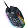 Souris gaming filaire Razer Basilisk V3 35K (RZ01-05230100-R3M1)