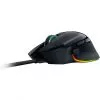 Souris gaming filaire Razer Basilisk V3 35K (RZ01-05230100-R3M1)