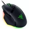 Souris gaming filaire Razer Basilisk V3 (RZ01-04000100-R3M1)