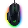 Souris gaming filaire Razer Basilisk V3 (RZ01-04000100-R3M1)