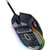 Souris gaming filaire Razer Basilisk V3 (RZ01-04000100-R3M1)