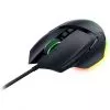 Souris gaming filaire Razer Basilisk V3 (RZ01-04000100-R3M1)