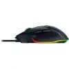 Souris gaming filaire Razer Basilisk V3 (RZ01-04000100-R3M1)