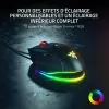 Souris gaming filaire Razer Basilisk V3 (RZ01-04000100-R3M1)