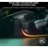 Souris gaming filaire Razer Basilisk V3 (RZ01-04000100-R3M1)