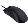 Souris gaming filaire Razer DeathAdder V3 (RZ01-04640100-R3M1)