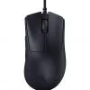Souris gaming filaire Razer DeathAdder V3 (RZ01-04640100-R3M1)