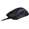 Souris gaming filaire Razer DeathAdder V3 (RZ01-04640100-R3M1)