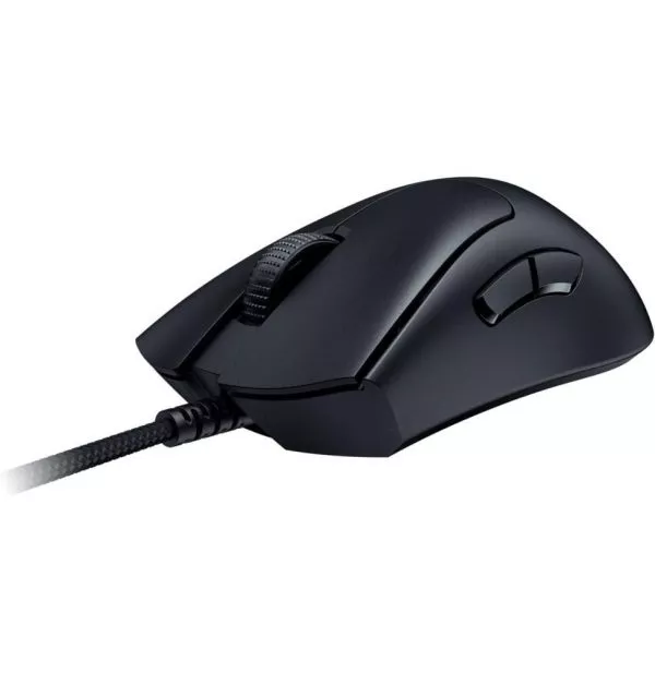 Souris gaming filaire Razer DeathAdder V3 (RZ01-04640100-R3M1)