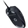 Souris gaming filaire Razer DeathAdder V3 (RZ01-04640100-R3M1)
