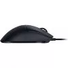 Souris gaming filaire Razer DeathAdder V3 (RZ01-04640100-R3M1)