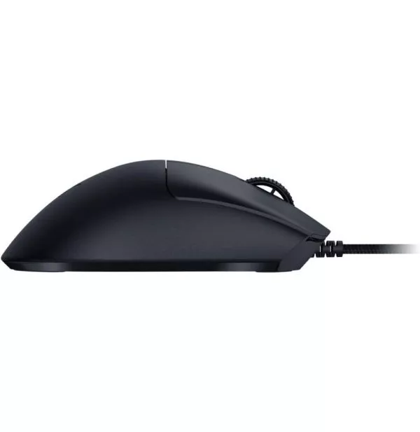 Souris gaming filaire Razer DeathAdder V3 (RZ01-04640100-R3M1)