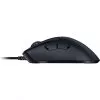 Souris gaming filaire Razer DeathAdder V3 (RZ01-04640100-R3M1)