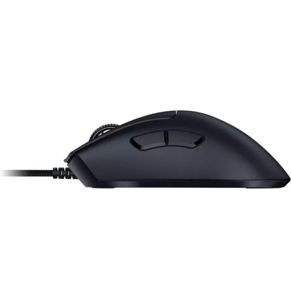 Souris gaming filaire Razer DeathAdder V3 (RZ01-04640100-R3M1)