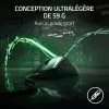 Souris gaming filaire Razer DeathAdder V3 (RZ01-04640100-R3M1)