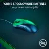 Souris gaming filaire Razer DeathAdder V3 (RZ01-04640100-R3M1)