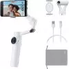 Stabilisateur Insta360 Flow 2 Al Tracker CINSABQA (6977644763384)