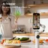 Stabilisateur Insta360 Flow 2 Al Tracker CINSABQA (6977644763384)