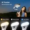 Stabilisateur Insta360 Flow 2 Al Tracker CINSABQA (6977644763384)