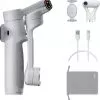 Stabilisateur Insta360 Flow 2 Al Tracker CINSABQA (6977644763407)
