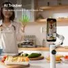Stabilisateur Insta360 Flow 2 Al Tracker CINSABQA (6977644763407)