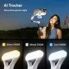 Stabilisateur Insta360 Flow 2 Al Tracker CINSABQA (6977644763407)
