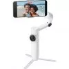 Stabilisateur Insta360 Flow 2 CINSABQA (6970357858767)
