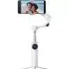 Stabilisateur Insta360 Flow 2 CINSABQA (6970357858767)