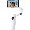 Stabilisateur Insta360 Flow 2 CINSABQA (6970357858767)