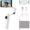 Stabilisateur Insta360 Flow 2 CINSABQA (6970357858767)