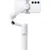 Stabilisateur Insta360 Flow 2 CINSABQA (6970357858767)