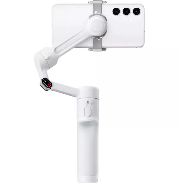 Stabilisateur Insta360 Flow 2 CINSABQA (6970357858767)