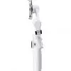 Stabilisateur Insta360 Flow 2 CINSABQA (6970357858767)