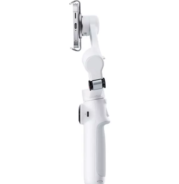 Stabilisateur Insta360 Flow 2 CINSABQA (6970357858767)